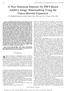 1782 IEEE TRANSACTIONS ON IMAGE PROCESSING, VOL. 18, NO. 8, AUGUST 2009
