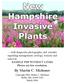 New Hampshire Invasive Plants