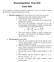 Electromagnetism Phys 3230 Exam 2005