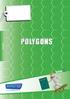 POLYGONS.  Polygons PASSPORT