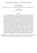 Ideal Spatial Adaptation by Wavelet Shrinkage. David L. Donoho. June Abstract