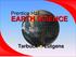 Prentice Hall EARTH SCIENCE. Tarbuck Lutgens