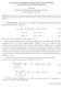On Pressure Stabilization Method and Projection Method for Unsteady Navier-Stokes Equations 1