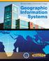 Moraine Valley Community College. Geographic Information Systems