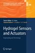 6 Springer Series on Chemical Sensors and Biosensors