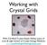 Working with Crystal Grids