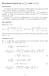 Functions based on sin ( π. and cos