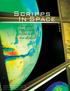 Scripps In Space. Earth Scientists Probe Geological Processes of the Moon and Beyond BY CHUCK COLGAN