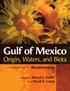 Rotifera of the Gulf of Mexico