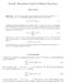 Strictly Hermitian Positive Definite Functions