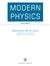 MODERN PHYSICS. Kenneth S. Krane. Third edition DEPARTMENT OF PHYSICS OREGON STATE UNIVERSITY JOHN WILEY & SONS, INC