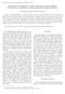 BRANCHINECTA HIBERNA, A NEW SPECIES OF FAIRY SHRIMP (CRUSTACEA: ANOSTRACA) FROM WESTERN NORTH AMERICA