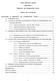 ITER PHYSICS BASIS CHAPTER 5 PHYSICS OF ENERGETIC IONS TABLE OF CONTENTS