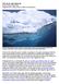 The Arctic and Antarctic by The Ocean Portal Team Original source: