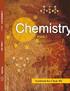 not to be republished NCERT INDEX Chemistry