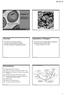 2013/2/18. Chapter 10. Systematics, or Phylogeny. Taxonomy. Placing Bacteria. Classification of Microorganisms
