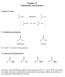 Chapter 17 Aldehydes and Ketones