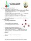 The Chemistry of Biology_ Water and Acids/Bases