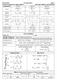 ECSE-1010 Formula Sheet Quiz 1 R C I C. C T = C 1 + C C n. 2 Laws and Rules V = IR