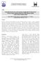 Depositional processes and sequence stratigraphic framework of Eocene clastic sequences based on T/R sequence model In the North Cambay Basin
