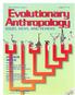 Comparative Methods for Studying Primate Adaptation and Allometry