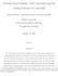 Optimal mixed taxation, credit constraints and the timing of income tax reporting