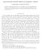 ANTICYCLOTOMIC IWASAWA THEORY OF CM ELLIPTIC CURVES II. 1. Introduction