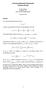 A Bessel polynomial framework to prove the RH