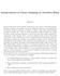 Interpretations of Cluster Sampling by Swendsen-Wang