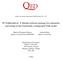 QED. Queen s Economics Department Working Paper No. 1273