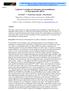Catalyzed N-acylation of carbamates and oxazolidinones by Heteropolyacids (HPAs)
