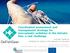 Coordinated assessment and management strategy for microplastic pollution in the Adriatic Sea: a real challenge