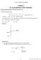 Chapter 6 SCALAR DIFFRACTION THEORY