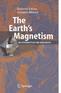 Roberto Lanza Antonio Meloni The Earth s Magnetism An Introduction for Geologists
