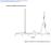 [ppm] Electronic supplementary information. Figure H NMR of P4 in 1,2-dichlorobenzene-d 4 at 373 K.