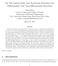 On The Leibniz Rule And Fractional Derivative For Differentiable And Non-Differentiable Functions