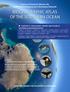 BIOGEOGRAPHIC ATLAS OF THE SOUTHERN OCEAN