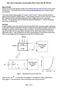 Solar_Power_Experiment_and_Equations_Mack_Grady_May_08_2012.doc