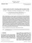 SCIENCE CHINA Earth Sciences. A global empirical model for estimating zenith tropospheric delay