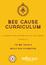 BEE cause curriculum