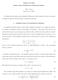 Physics 115/242 Monte Carlo simulations in Statistical Physics