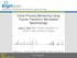 Chiral Process Monitoring Using Fourier Transform Microwave Spectroscopy