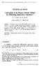 JOURNAL OF OPTIMIZATION THEORY AND APPLICATIONS: Vol. 89, No. 1, pp , APRIL 1996 TECHNICAL NOTE