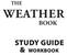 The. Book. Study guide & workbook