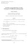 Further generalizations of the Fibonacci-coefficient polynomials