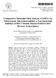 ISSN: ; CODEN ECJHAO E-Journal of Chemistry  2009, 6(3),