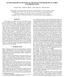 RANDOM DISCRETE MEASURE OF THE PHASE POSTERIOR PDF IN TURBO SYNCHRONIZATION