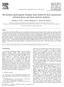 The meshless hypersingular boundary node method for three-dimensional potential theory and linear elasticity problems