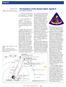The Essence of the Human Spirit: Apollo 8 DR. ALBERT JACKSON