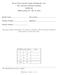 Be sure this exam has 8 pages including the cover The University of British Columbia MATH 103 Midterm Exam II Mar 14, 2012